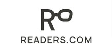 Readers.com